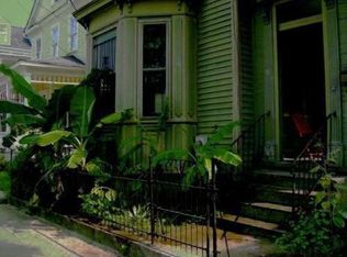 6 Percy St, Charleston, SC 29403