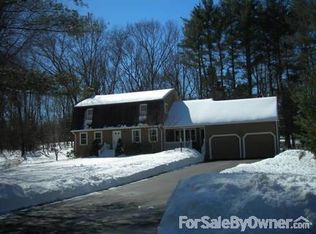 15 Flintlock Ln, Sudbury, MA 01776