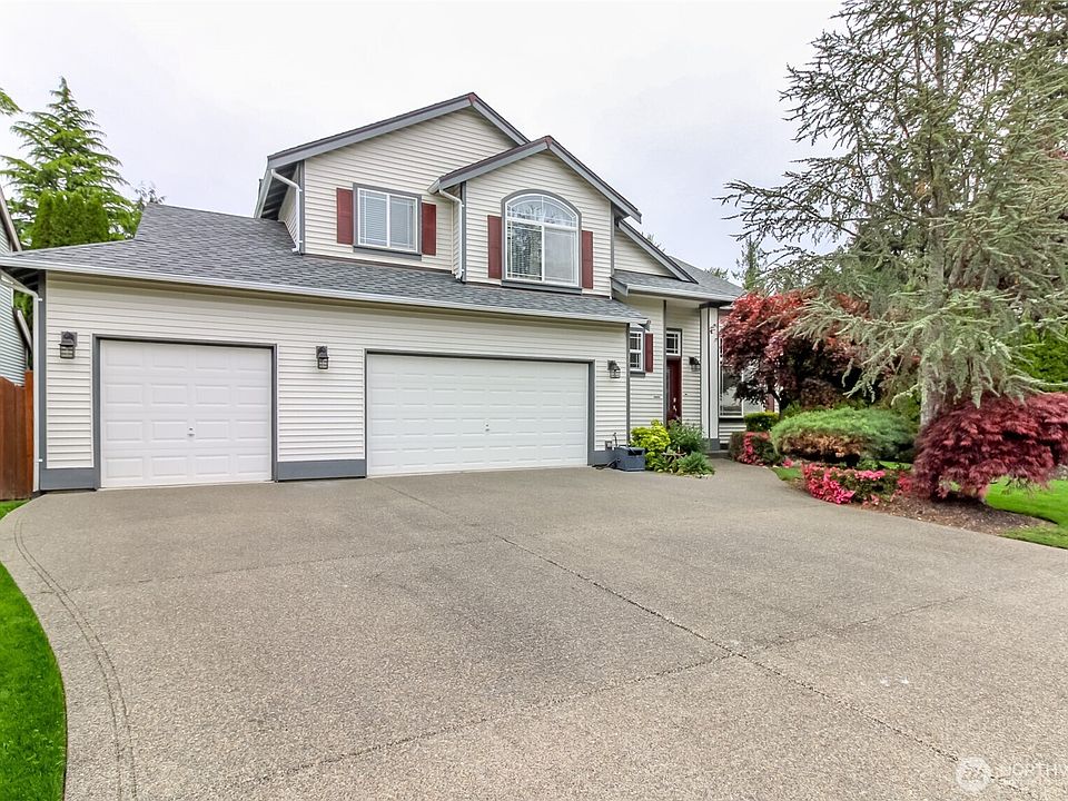 1st image of 9621 148th Street Ct E