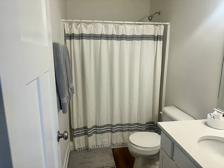 716 Greenwell Pl — Photo 20