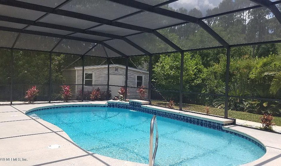 1st image of 1554 Leeworth Ln