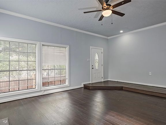 4th image of 2107 Tomlinson Trail Dr