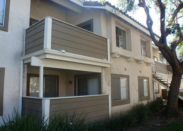 1st image of 3715 Country Oaks Loop Unit F