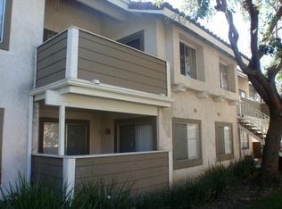 3715 Country Oaks Loop UNIT F, Ontario, CA 91761