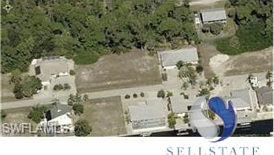 1st image of 3544 Manatee Dr