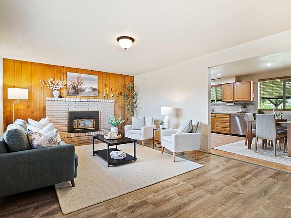 2nd image of 1969 9th Ave E