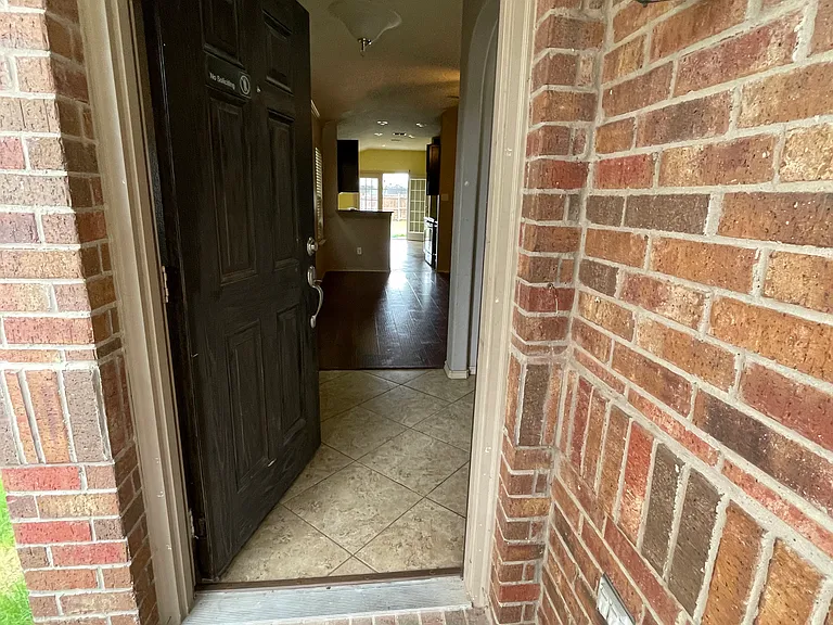 5237 Austin Ridge Dr — Photo 5