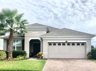 12863 Sawgrass Pine Cir, Orlando, FL 32824