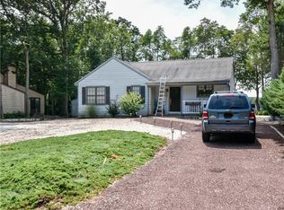 220 Jennings Rd, Manahawkin, NJ 08050