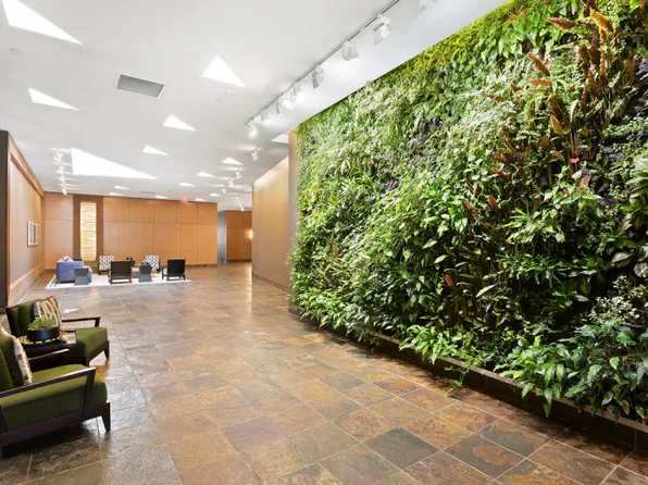 40 West 116th Street image 13 of 14