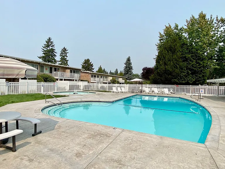 12251 SE 59th St #5906 — Photo 16