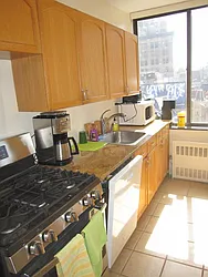 Rented by Newell and Assoc.