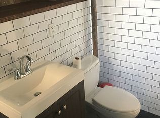 223 E 3rd St APT 6A, New York, NY 10009