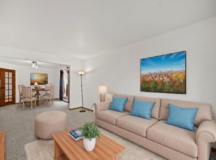 3410 S 8th St, Milwaukee, WI 53215