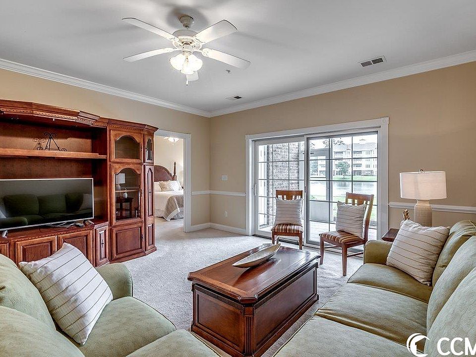 4812 Magnolia Lake Dr. UNIT 103, Myrtle Beach, SC 29577 Zillow