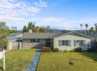 20213 Lassen St, Chatsworth, CA 91311