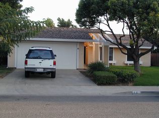 44 Snowmass Ct, Merced, CA 95348