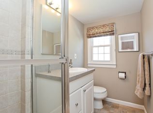 276 Mamaroneck Rd, Scarsdale, NY 10583