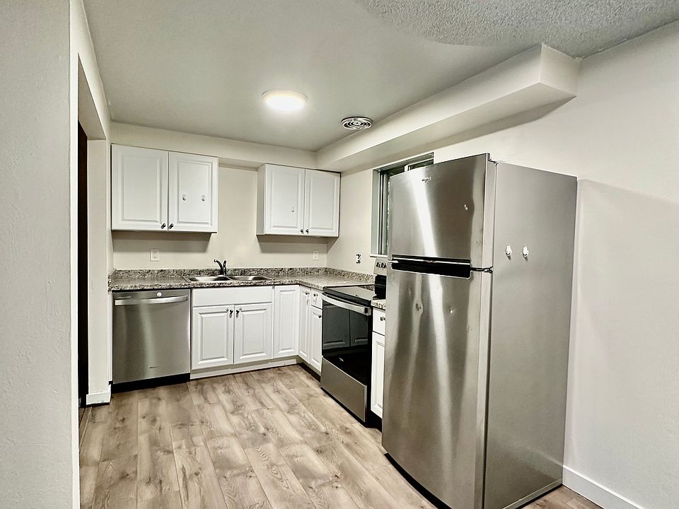 1st image of 2505 Neals Ln APT C