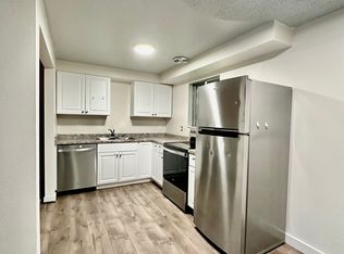 2505 Neals Ln APT C, Vancouver, WA 98661