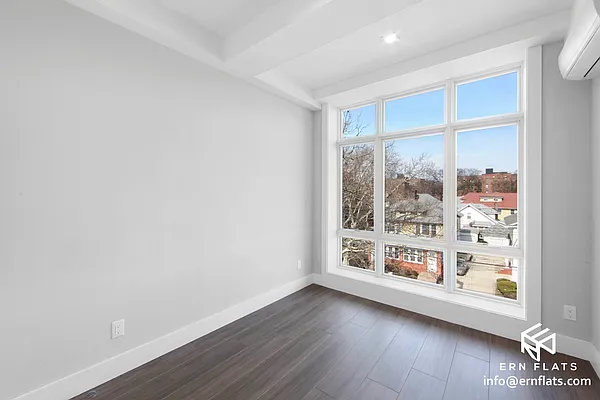 Rented by ERN Flats | media 11