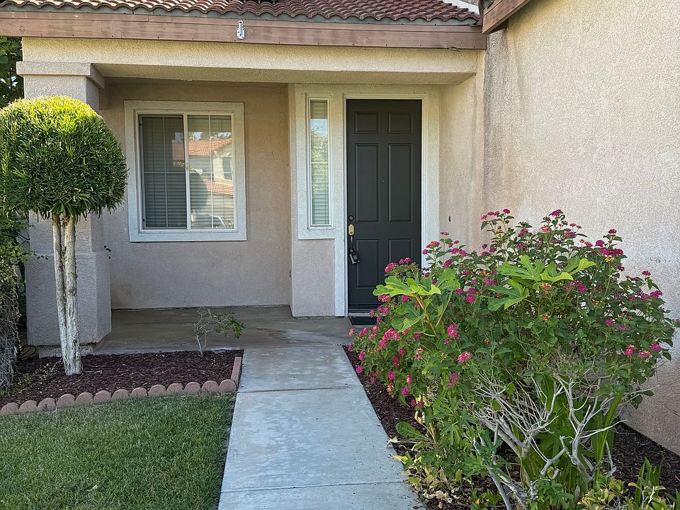 1st image of 32551 Bergamo Ct