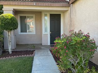 32551 Bergamo Ct, Temecula, CA 92592