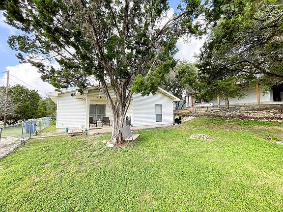 2nd image of 356 Friendlywood Dr
