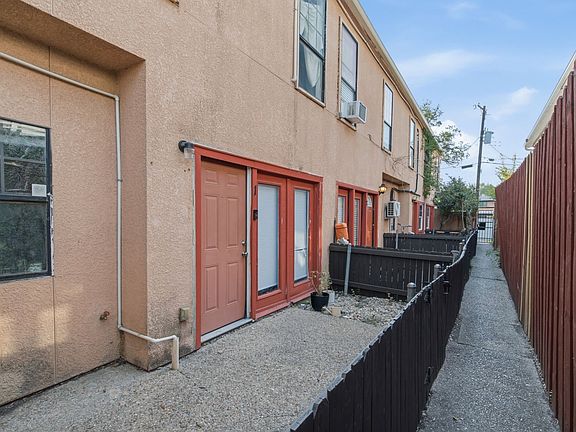 5th image of 5114 Bryan St