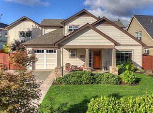 21 Falling Leaf Ln, Eagle Pt, OR 97524