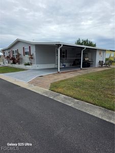 8 Kelp St, Alva, FL, 33920