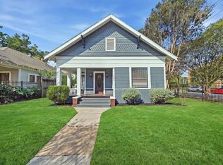 1247 Columbia St, Houston, TX 77008
