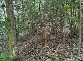 57AC Dutton Rd, Gloucester, VA 23061