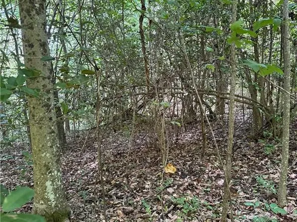 57AC Dutton Rd, Gloucester, VA 23061