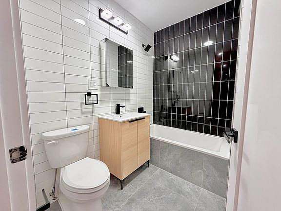 5th image of 1644 New York Ave #6B