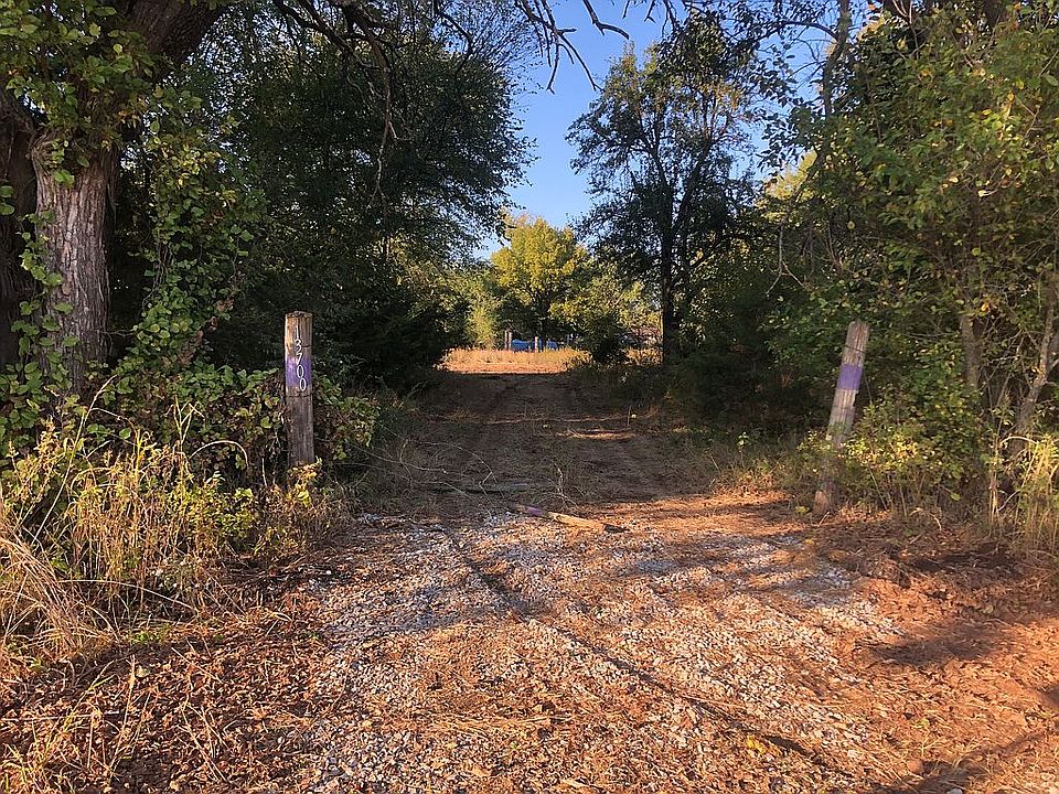 2nd image of 13700 88th Rd