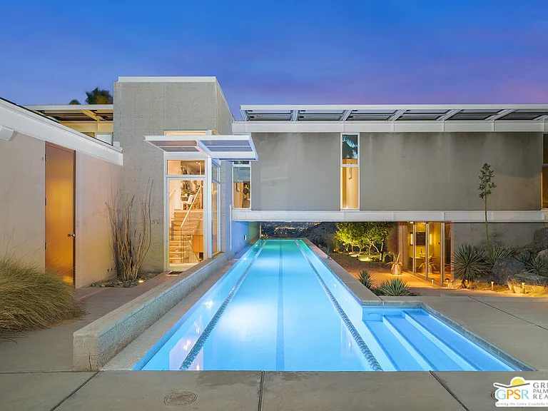 27 Grande View Ct — Photo 7
