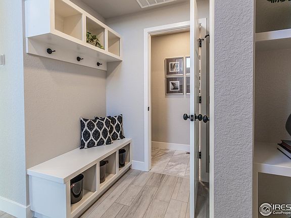3rd image of 6060 Saddlehorn Dr