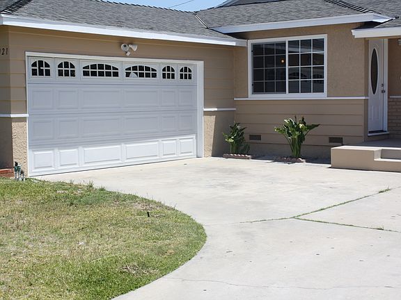 2nd image of 7921 Adams Way