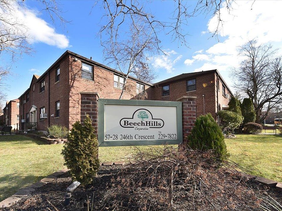 1st image of 246-33 57th Drive #upper