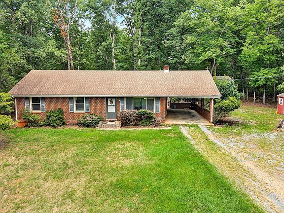 4th image of 1617 Lonely Hollow Rd