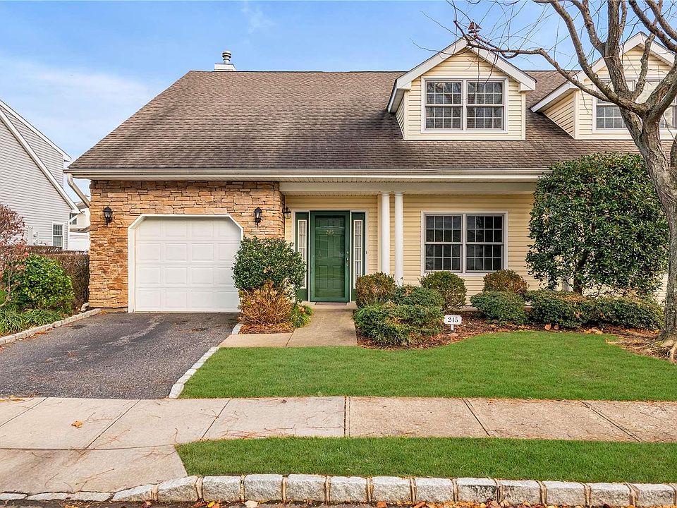 1st image of 245 Pond View Drive #438