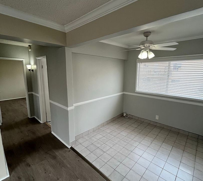 1st image of 10219 Woodworth Ave #7
