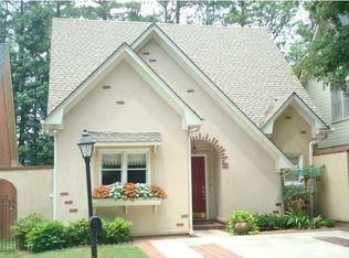 2005 Chardonnay Way, Birmingham, AL 35216