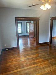 5th image of 59 Burrill Ave