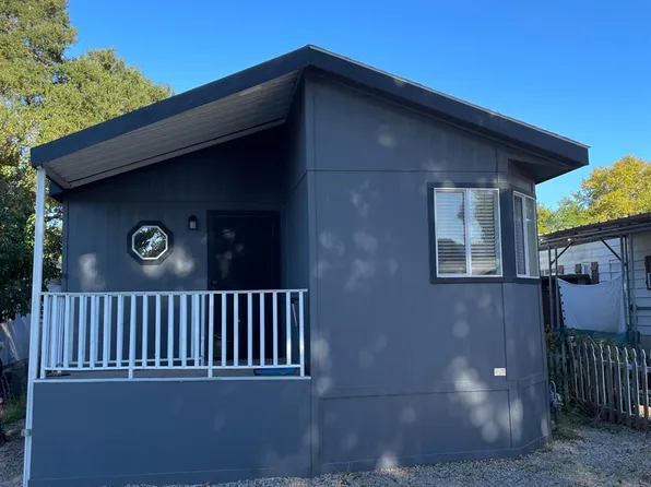 5715 Santa Cruz Rd Spc 37, Atascadero, CA 93422