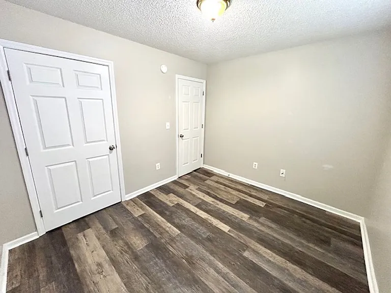 115 Ryland Ridge Cir — Photo 8