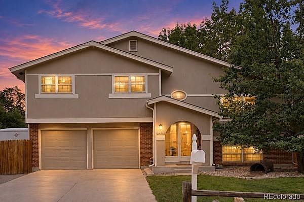 1st image of 8492 Ingalls Circle