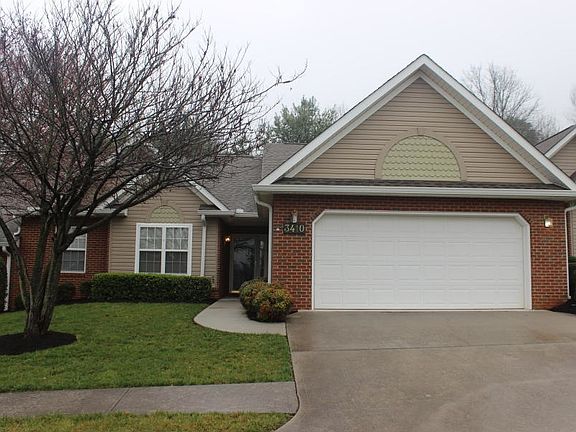 5th image of 3410 Kempfield Way
