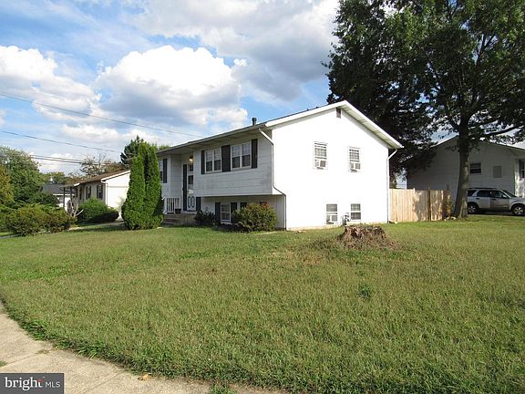 5th image of 25 Glyn Dr